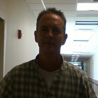 SIGNET Employee John Comstock's profile photo