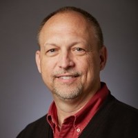 Randy Fleener Email & Phone Number