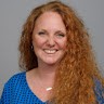 Verizon Employee Jamie Rohrer's profile photo