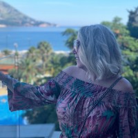 Enigma Net Employee Tracey Colegate's profile photo