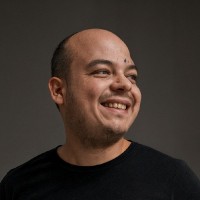 TimmY Employee Fernando Américo's profile photo