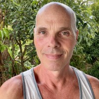 Robert Kirk