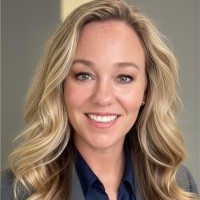 YouVersion Employee Adrienne Potter's profile photo