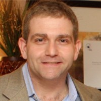 HostPapa Employee Michael Carr's profile photo