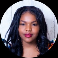 Lipaworld Employee Karema Bwerevu's profile photo