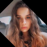 Kristen Arguijo's profile photo