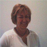 Beth Buckley Email & Phone Number