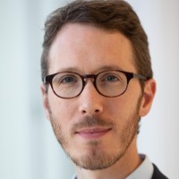 Destination Nancy Employee Jean-Baptiste Mervelet's profile photo