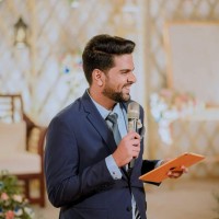 Daniel Koshy Email & Phone Number