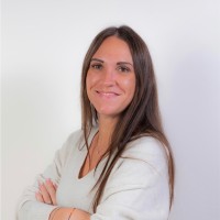 MiTi S.p.A Employee Angela Frisiero's profile photo