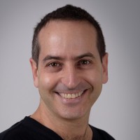 Ofir Oz Email