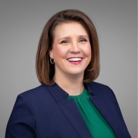 Doherty | The Employment Experts Employee Bethany Kennedy's profile photo