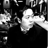 OEC Group Employee Stanley Chen's profile photo