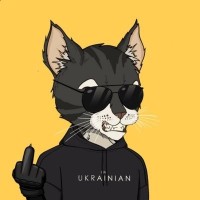 CryptoDiffer Employee Zbs Skakun's profile photo