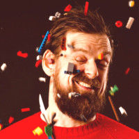 Casper Mathiesen Email & Phone Number