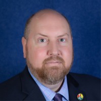 Huntsville Utilities Employee Ron Rizzardi's profile photo