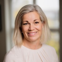 Petra Rudin Email