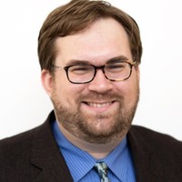 Jordan Delong's profile photo