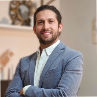 Standen's Employee Antonio Morteo's profile photo
