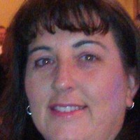 Outsource Employee Leslie Calloway's profile photo