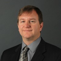 Rinnai America Corporation Employee David Federico's profile photo