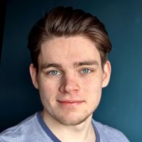 James Platt Email