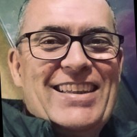 Senac Employee Roland Zottele's profile photo