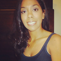The City of Dania Beach, Florida Employee Sasha Ramos's profile photo