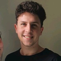 Luiz Barbosa Email