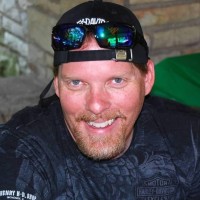 Greg Murdoch Email & Phone Number