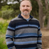 Sequel Data Systems Employee Eric Moldenhauer's profile photo