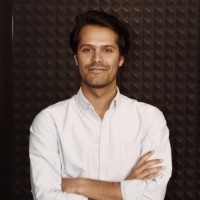 Luís Sequeira's profile photo