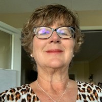 Colonial Colony South Employee Meg Newman's profile photo