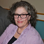 4AllPromos Employee Margaret Tobelman's profile photo