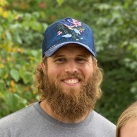 Aaron Fretz Email & Phone Number