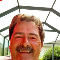 MICCO CONSTRUCTION Employee Timothy Franz's profile photo