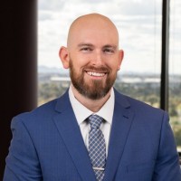 Michael Rolland Email & Phone Number