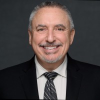 Howmet Aerospace Employee Michael Graper's profile photo