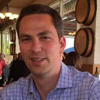 tekmar Control Systems Ltd. Employee Jay Vath's profile photo
