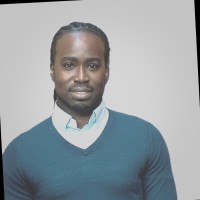 Corey Blackman Email & Phone Number