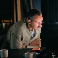 Levitate Employee Adam Hjorth's profile photo