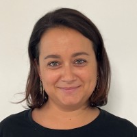 Aurelia Ramalli Email & Phone Number