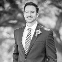 Global Gourmet Catering Employee Ryan Durkin's profile photo