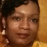 Sandra Thomas Email & Phone Number