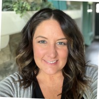 Bennington Potters North Inc Employee Stephanie Rodriguez's profile photo