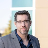 Shane Morris Email & Phone Number