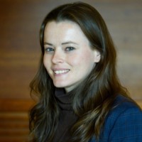 FLX Networks Employee Grace Butz's profile photo