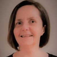 Immix Biopharma (Nasdaq: IMMX) Employee Mihaela Trumbo's profile photo