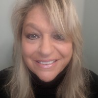 Ap Builders Llc Employee Ilene Goodman's profile photo