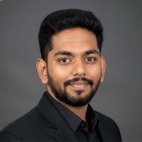 Vasanthakumar Murugesan Email